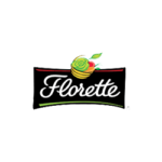 FLORETTE