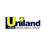 Uniland.png