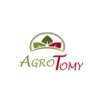 agrotomy-1.png